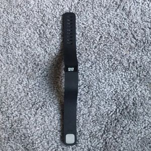 Fitbit Flex